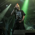 Click to enlarge GutterPunk - Professional Concert Photography